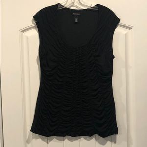 Women’s White House Black Market Blouse